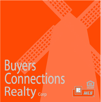Buyers Connections